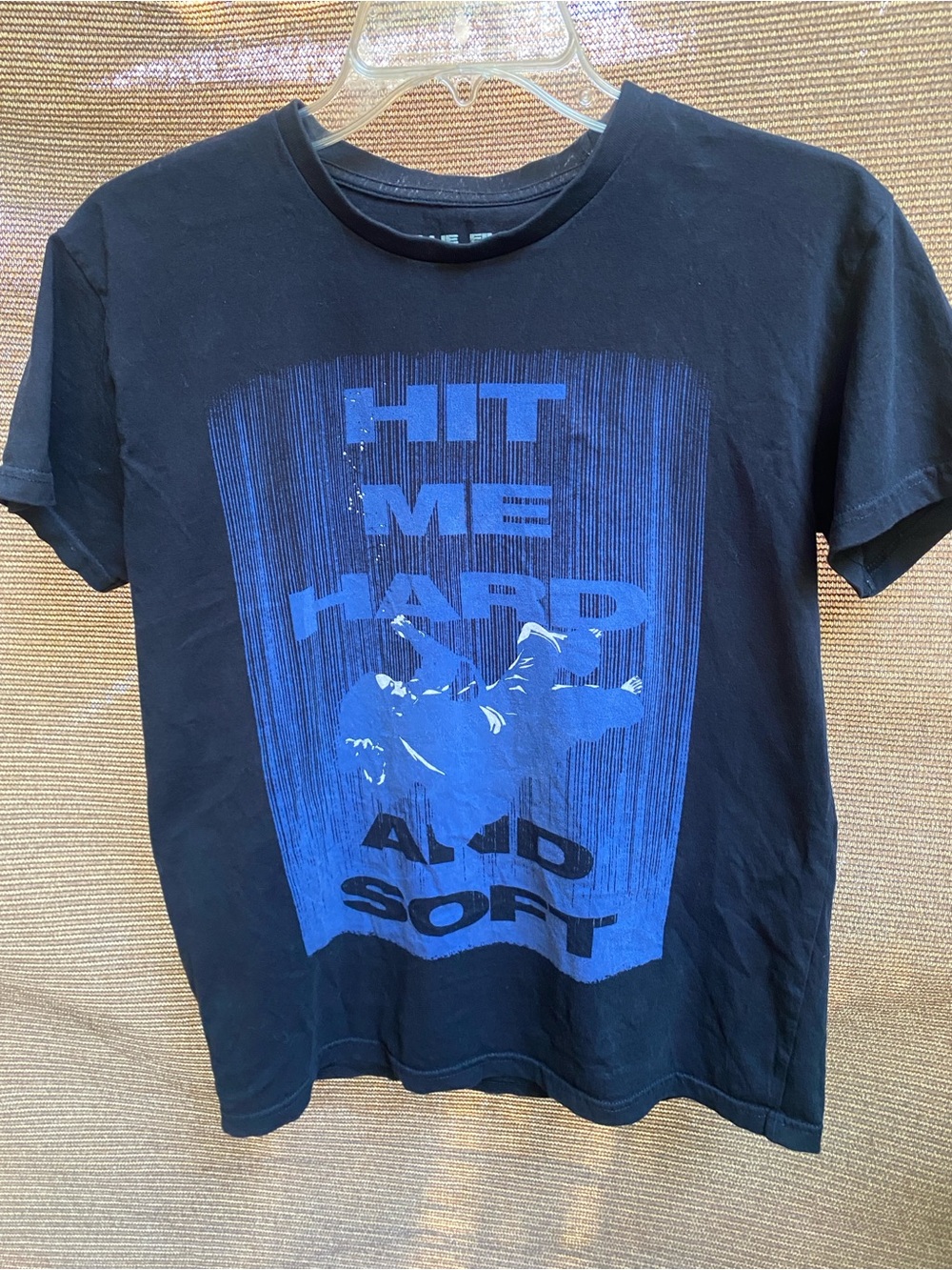 Billie Eilish Tshirt